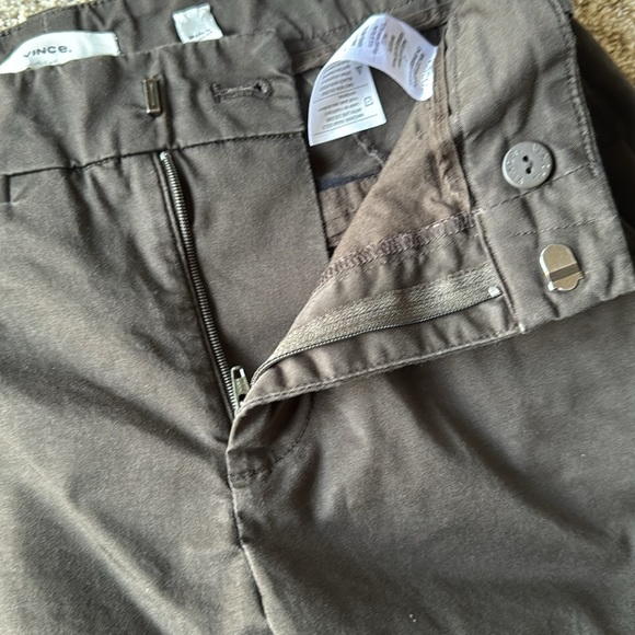 Vince chino - Picture 5 of 6